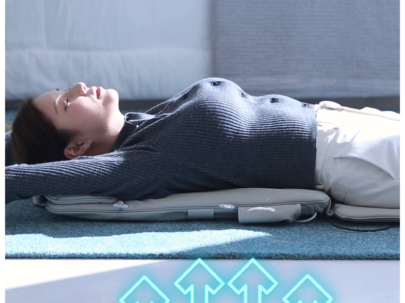 ONNUK800_23.gif