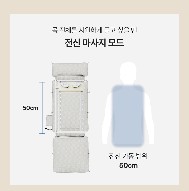 ONNUK800_25.gif