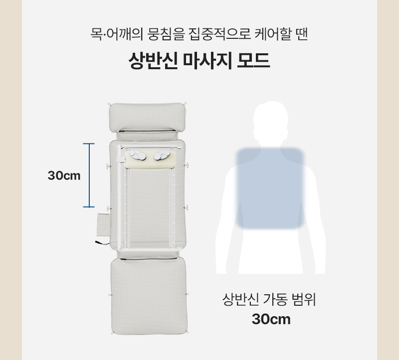 ONNUK800_26.gif