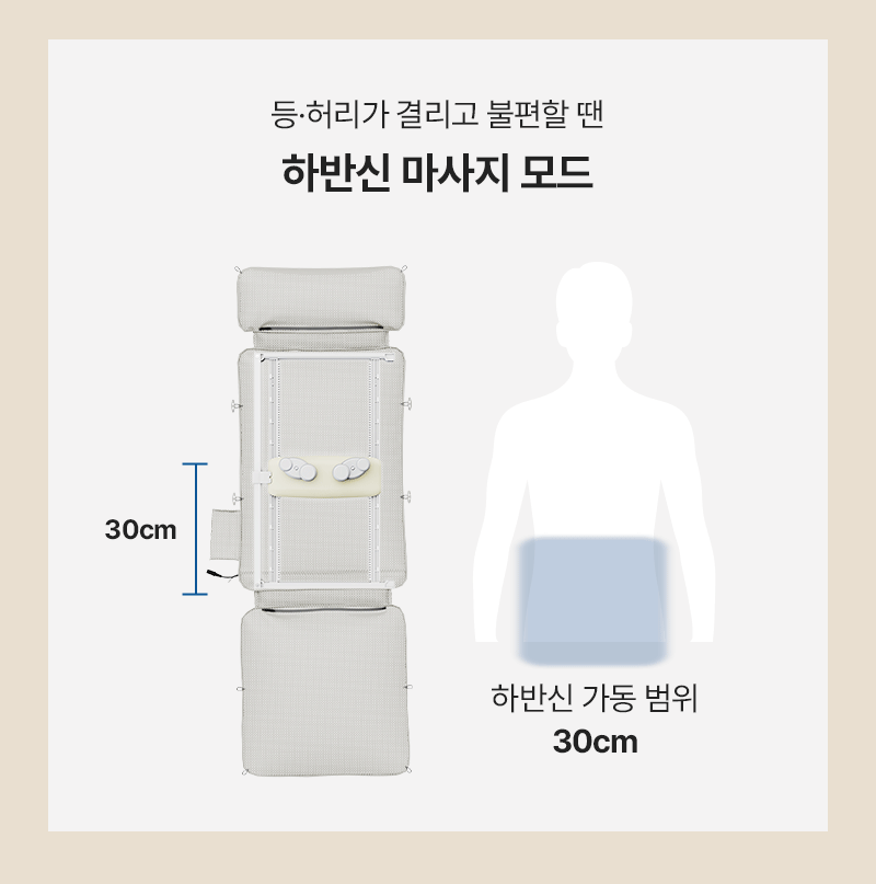 ONNUK800_27.gif