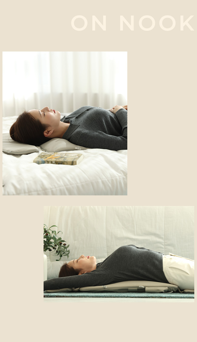 ONNUK800_33.jpg