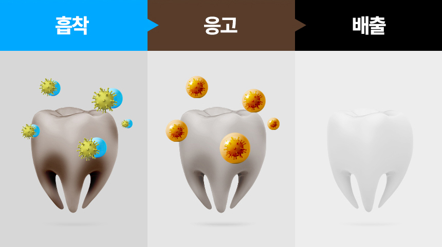 어썸쿨_가글e_03.jpg