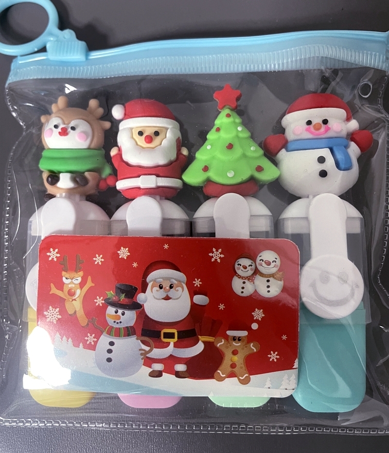 KakaoTalk_20231219_013642192_01.jpg