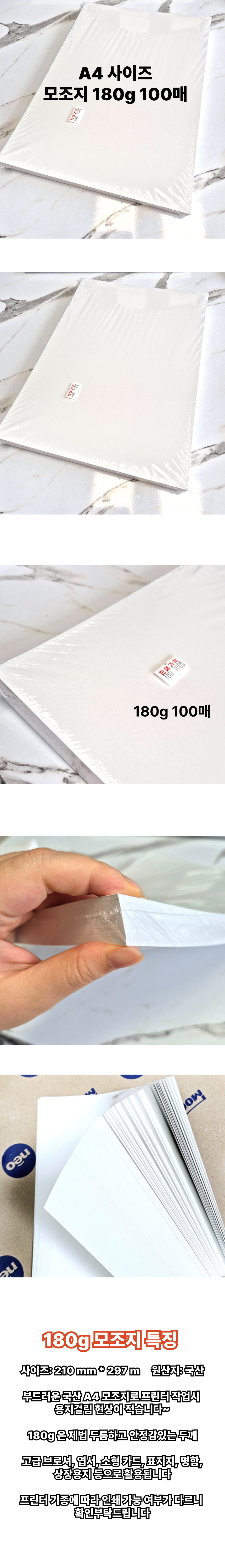 220.jpg