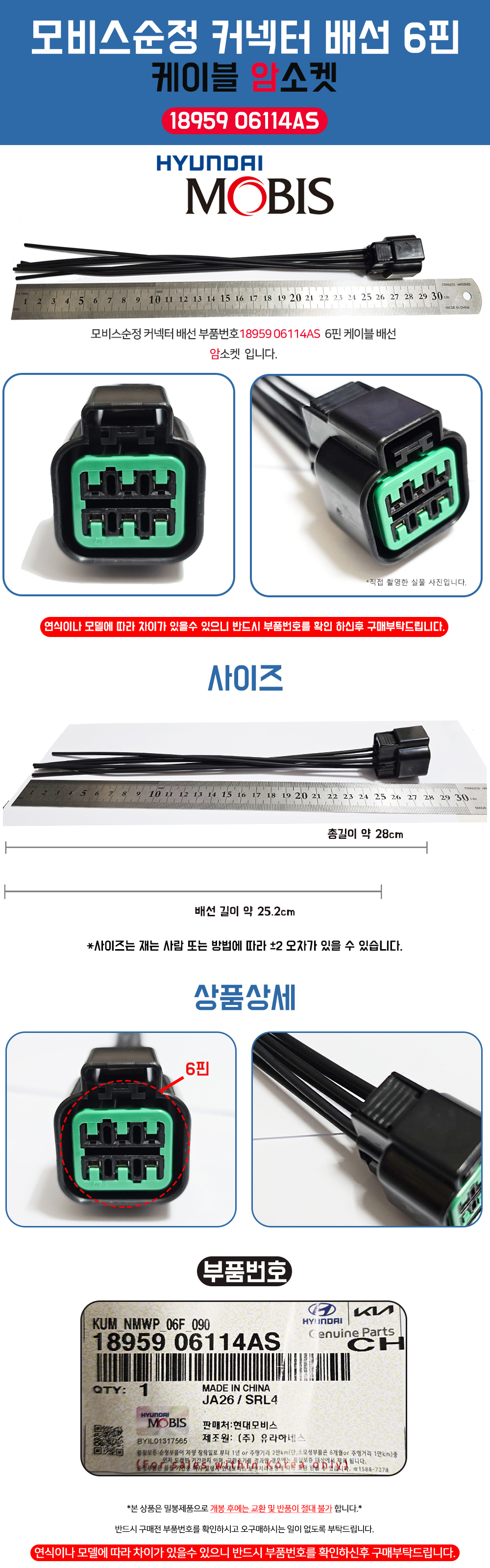 DM_1895906114AS.jpg