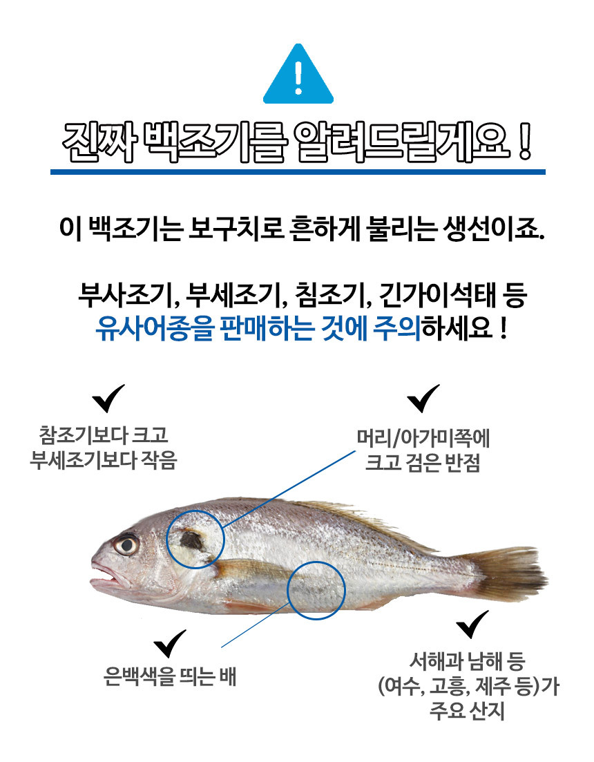 추석 명절 음식