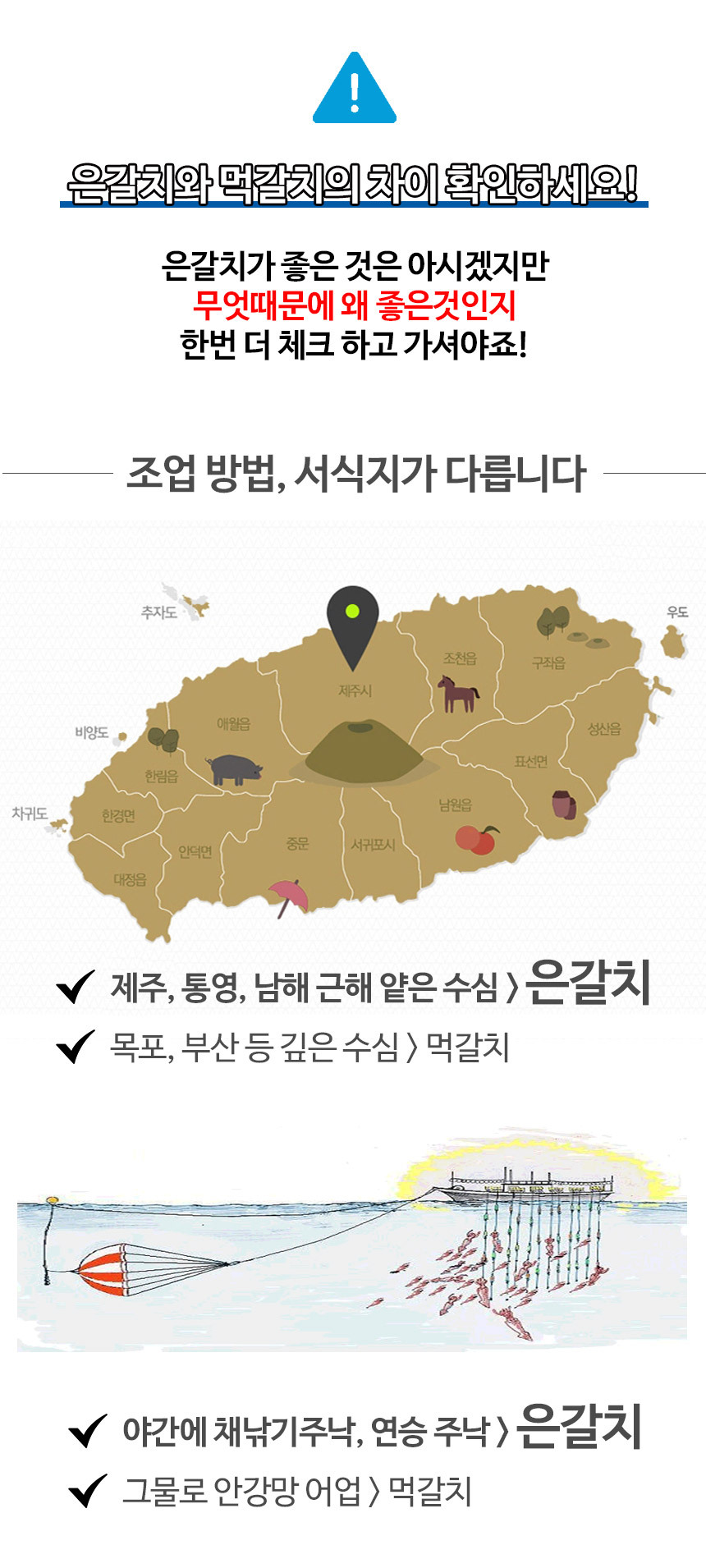 추석 명절 음식