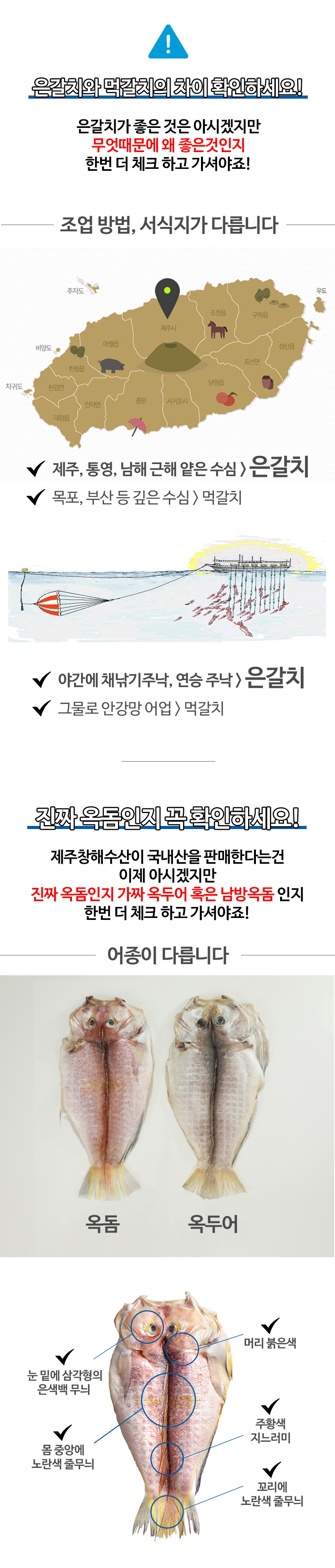 추석 명절 음식