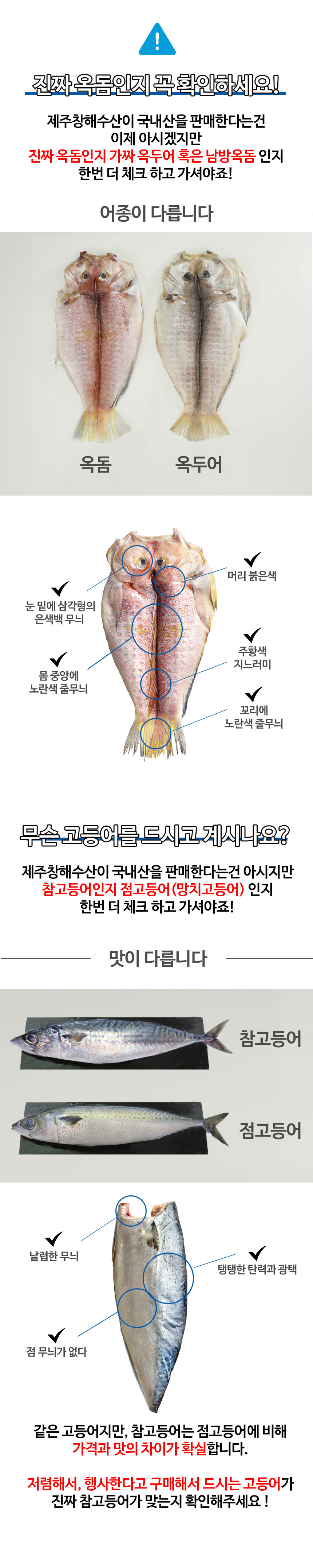 추석 명절 음식