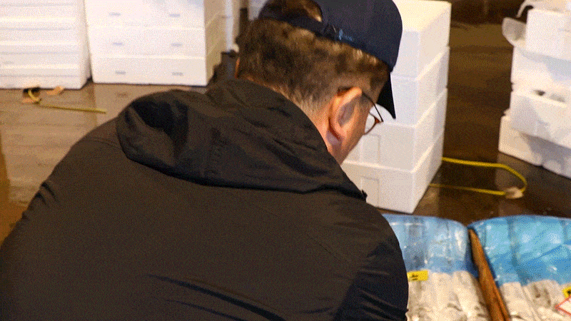 부모님 선물 추천