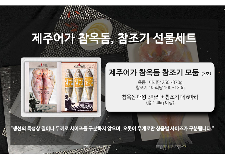5만원대 선물