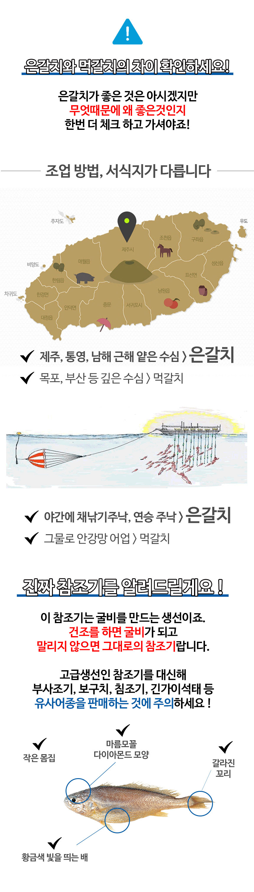 추석 선물