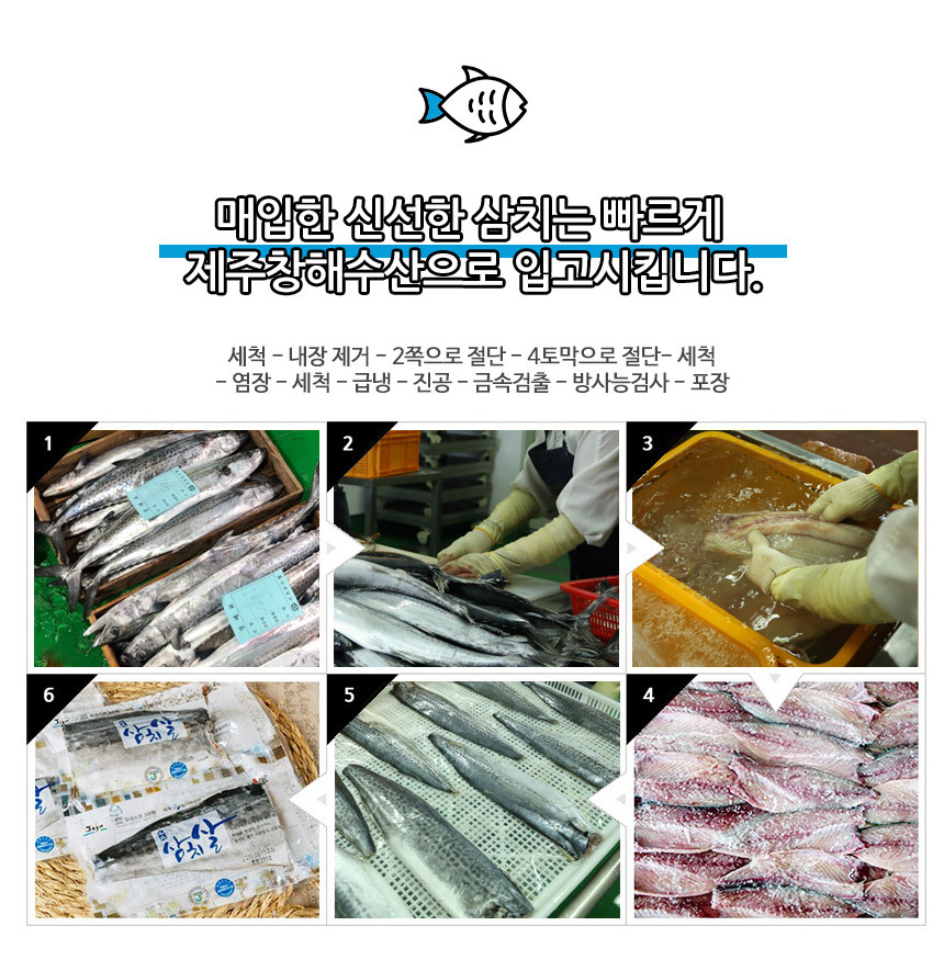 삼치순살