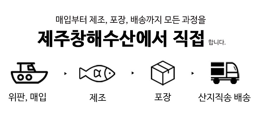 제주어가