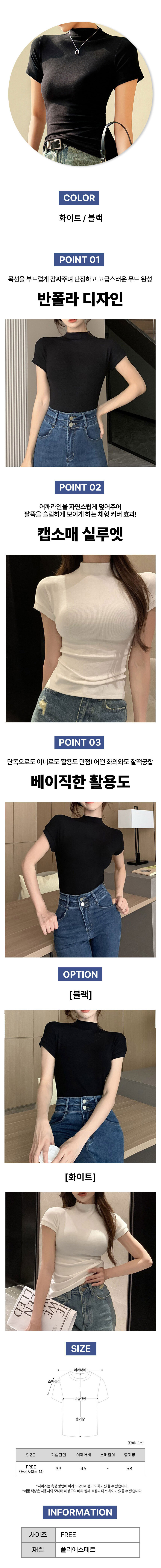 DK-0419.jpg