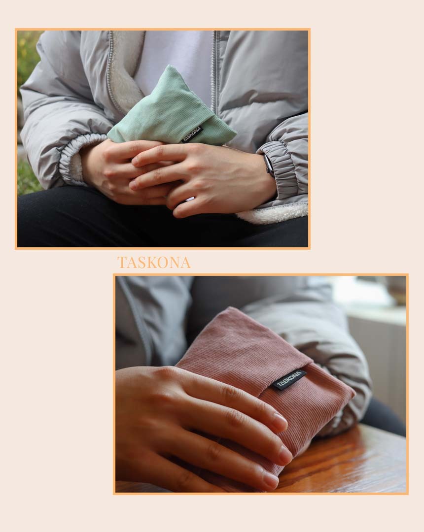 %EA%B3%A8%EB%8D%B4%20%ED%95%AB%ED%8C%A9%20%ED%8C%8C%EC%9A%B0%EC%B9%98%206.jpg
