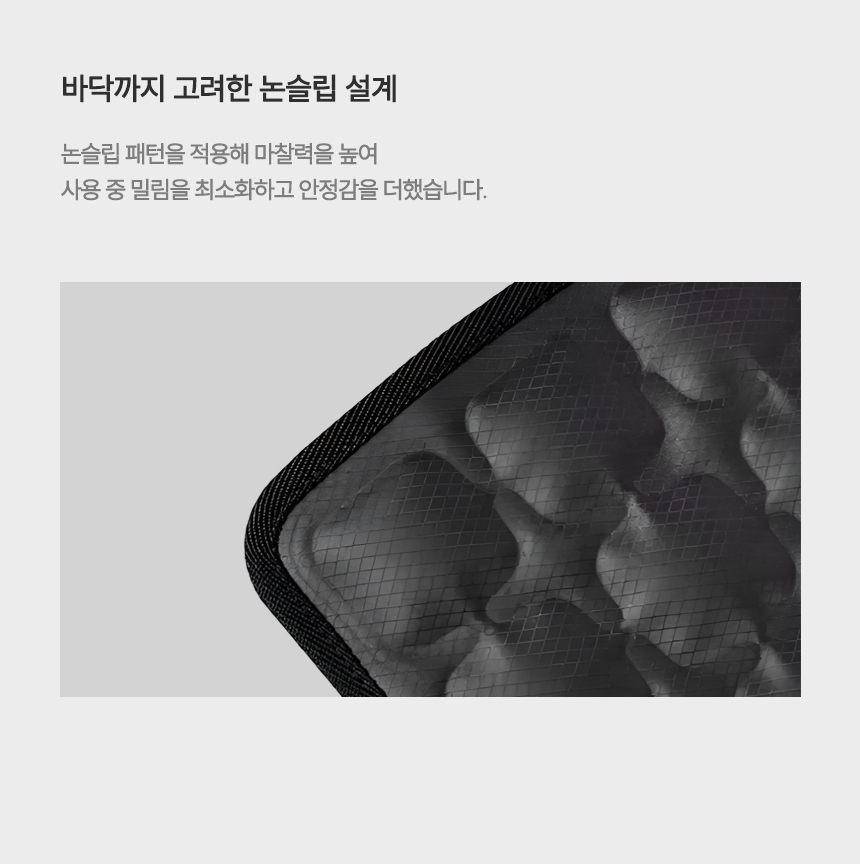 aircube%2006.jpg