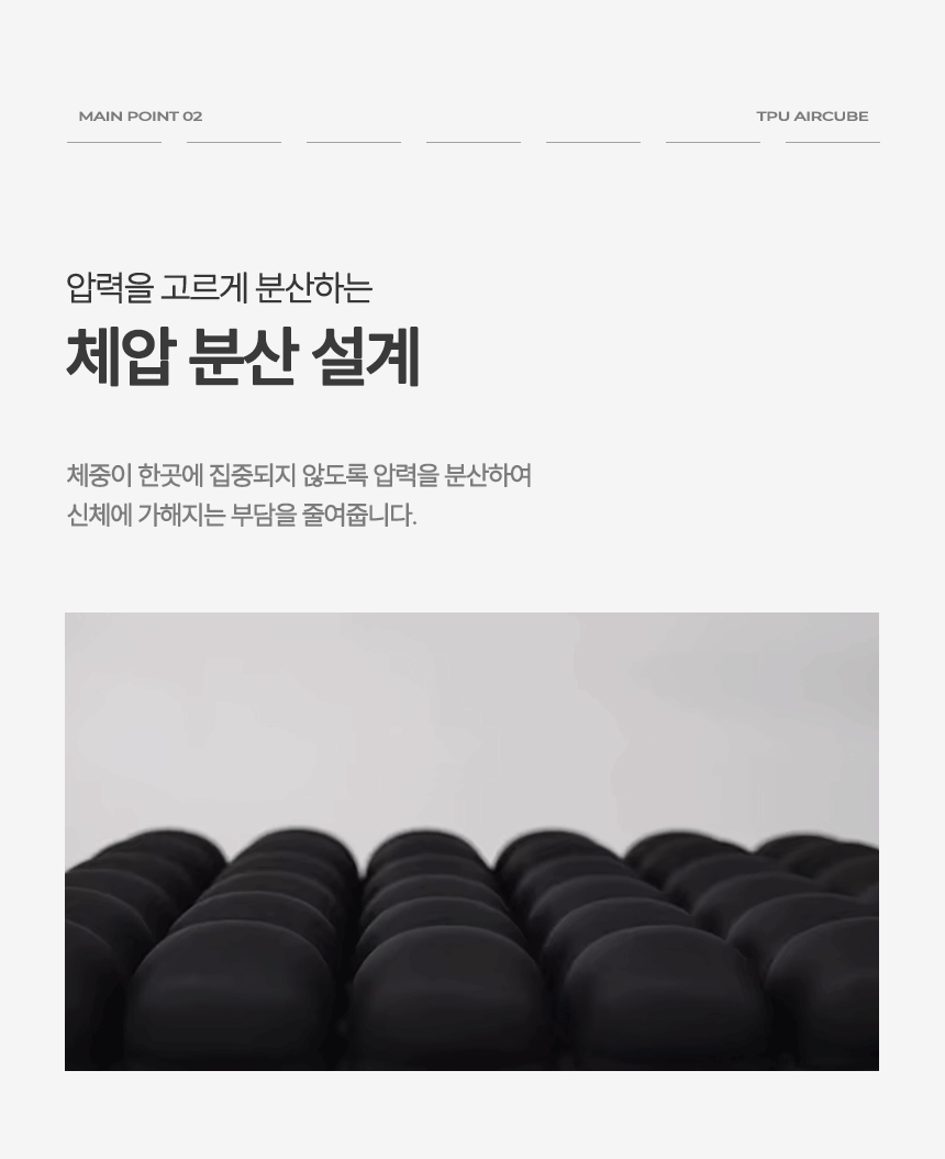 aircube%2007.gif