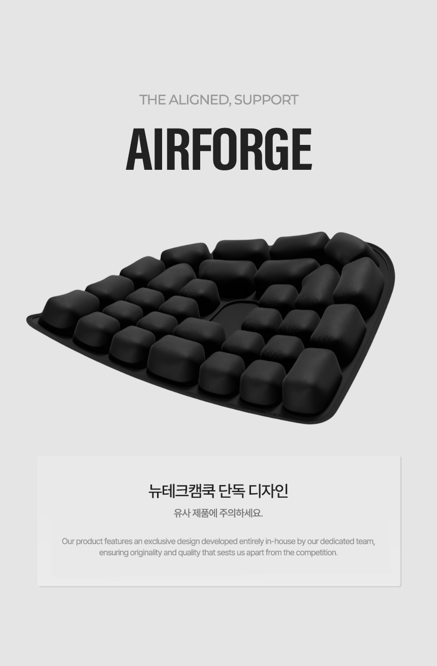 airforge%2001.jpg
