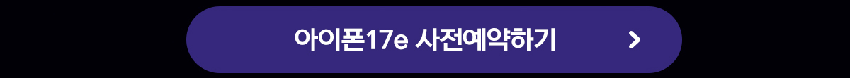 아이폰17e 구매하기