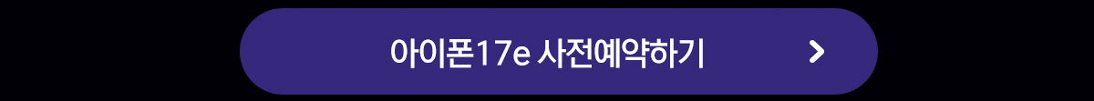 아이폰17e 구매하기