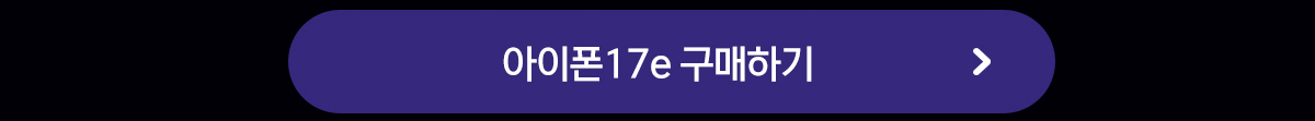 아이폰17e 구매하기