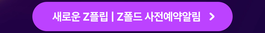 갤럭시Z플립8 갤럭시Z폴드8