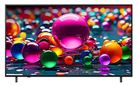 [LG] UHD TV 65인치