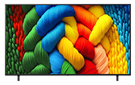[LG] UHD TV 75인치