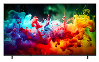[LG] UHD TV 85인치