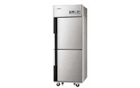 [삼성] 상업용 냉장고 505L