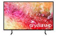 [삼성] UHD TV 55인치