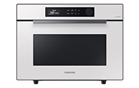 [삼성] 비스포크 큐커 오븐<br>글램 화이트
