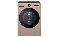 [LG] 트롬 AI오브제컬렉션 건조기 25KG