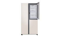 [삼성] 양문형 냉장고 845L