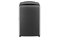 [LG] 통돌이 세탁기 17KG