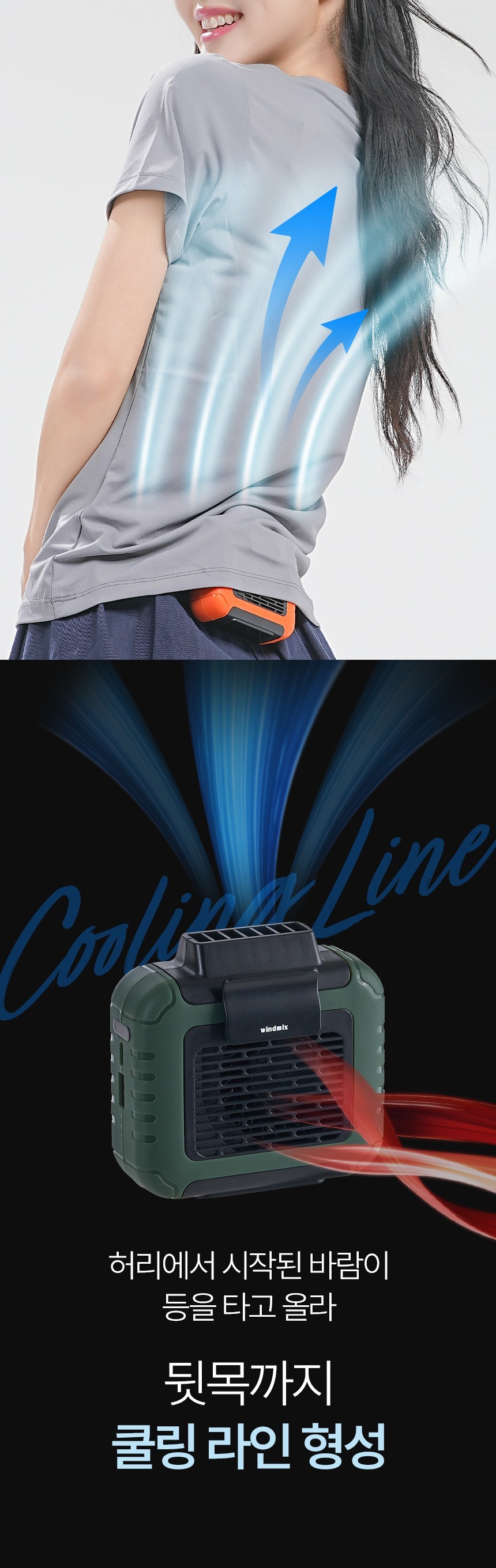 09.jpeg