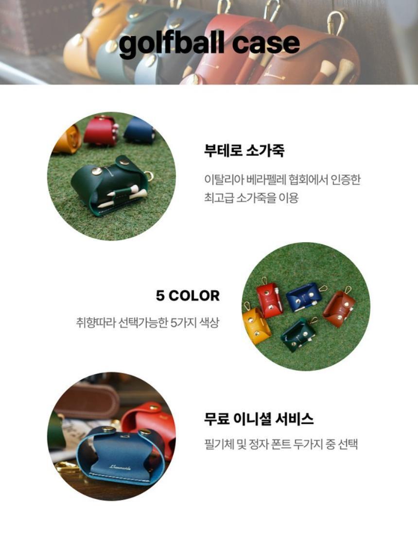 02.jpg