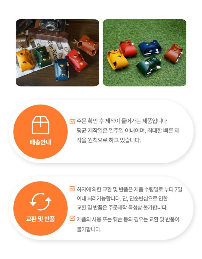 07.jpg