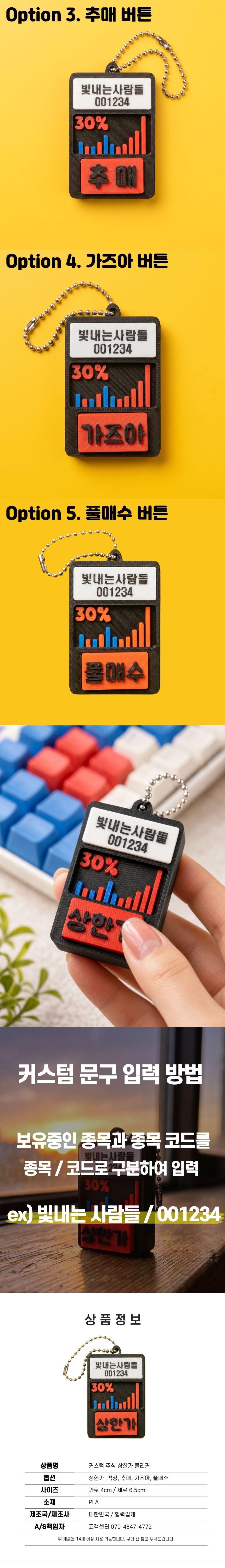 02.jpg