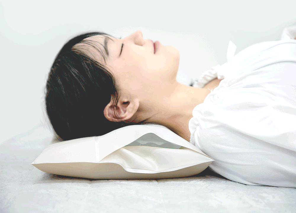 한잠쿨베개 상세 이미지 13