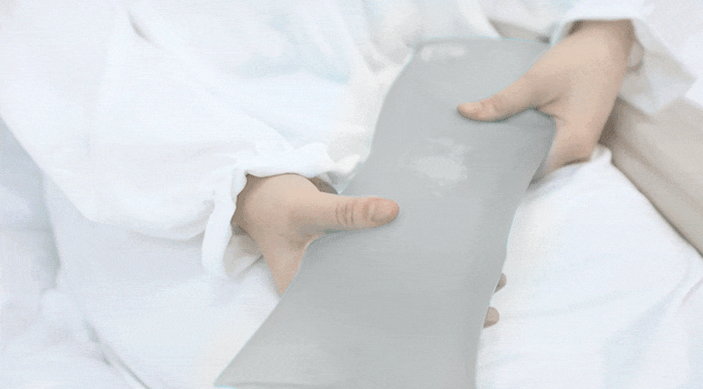 한잠쿨베개 상세 이미지 17