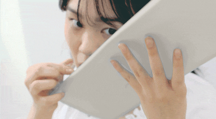 한잠쿨베개 상세 이미지 28