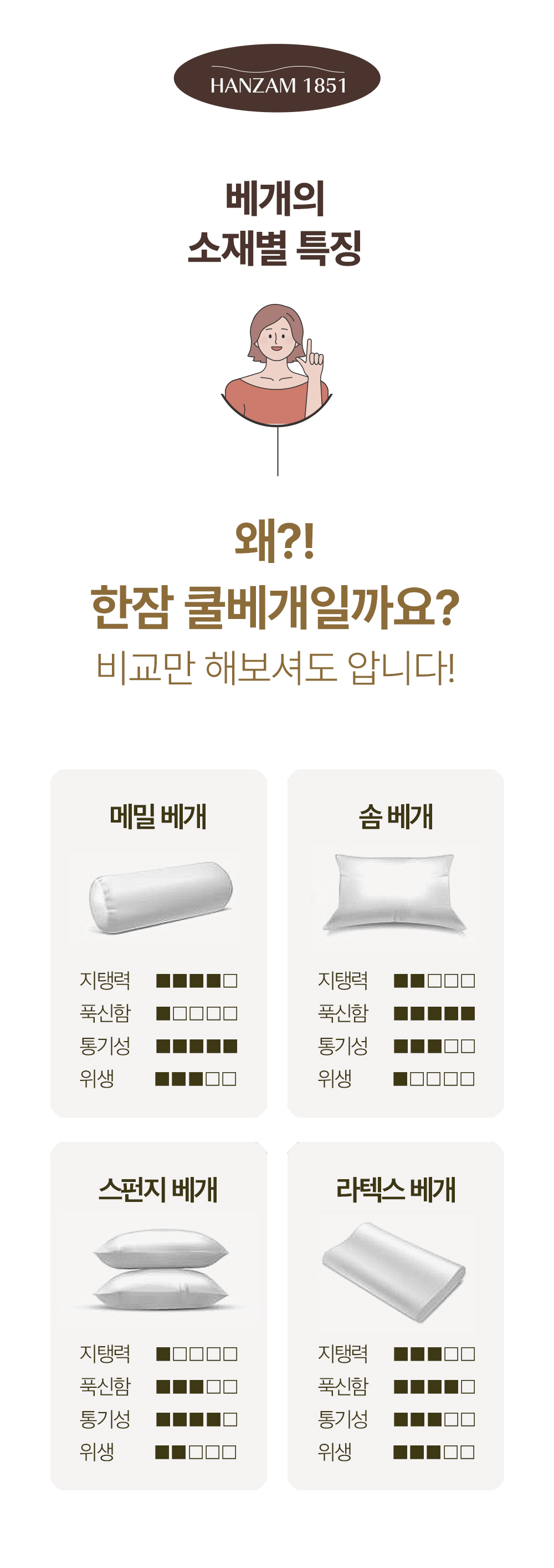 한잠쿨베개 상세 이미지 35