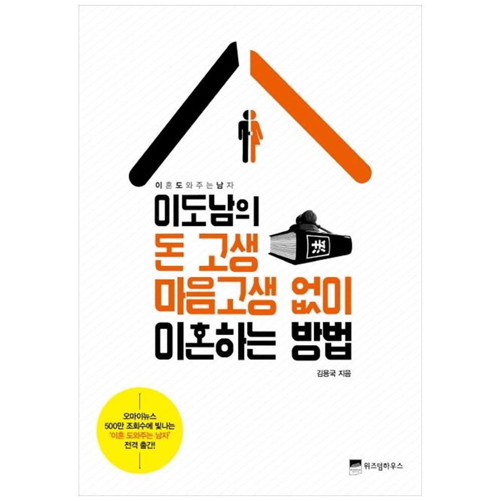 상세보기