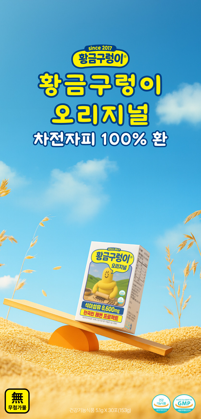 05.jpg