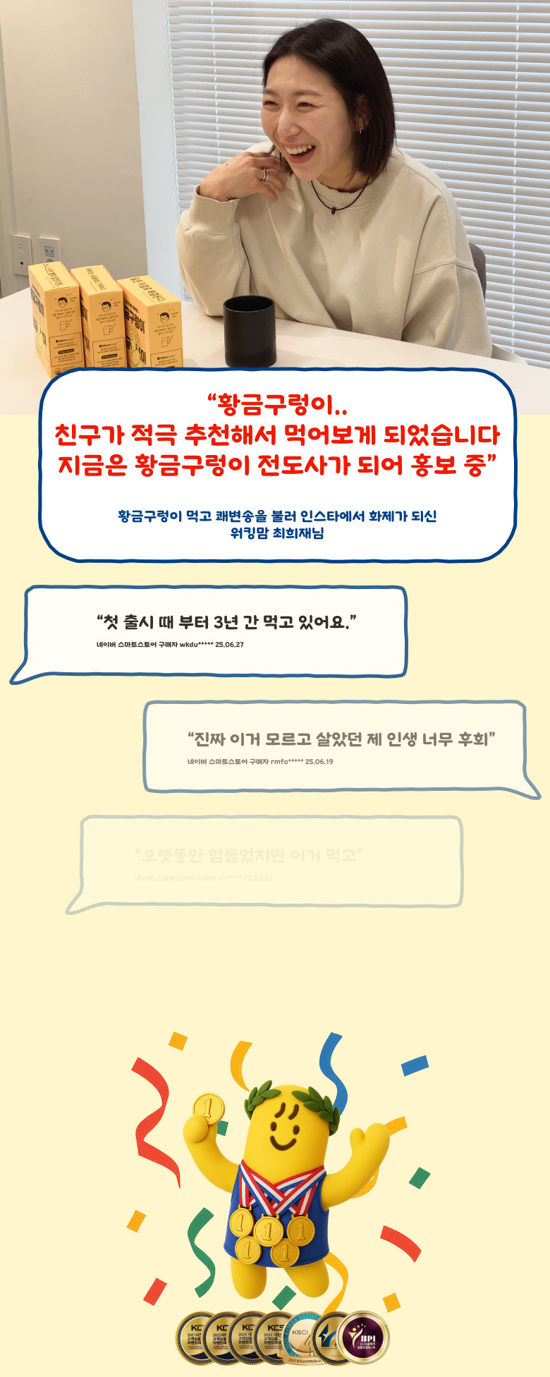 08.jpg