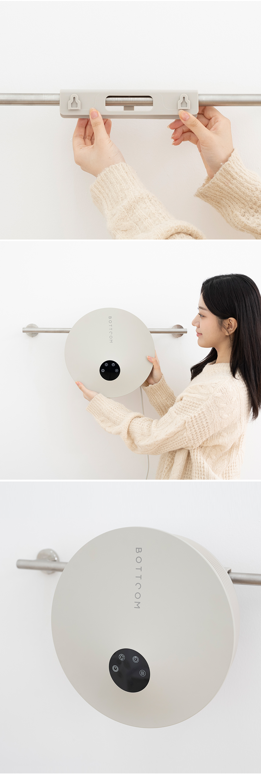 상세 이미지