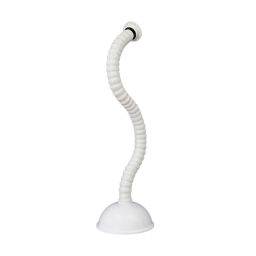 SIFH80-13-TP30(29)<br>플렉시블 암후드 Ø80