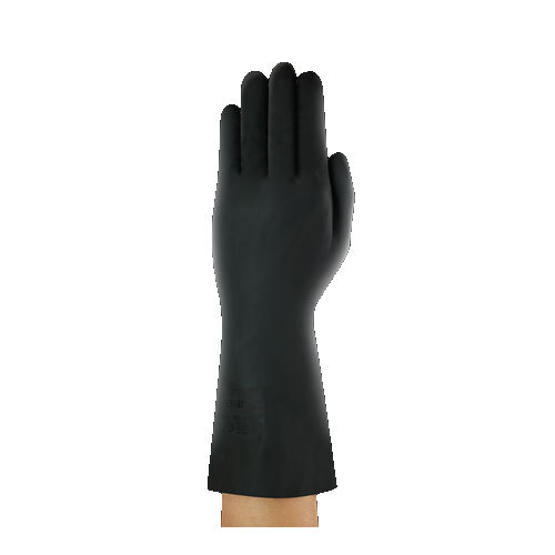 더랩코리아,29-865Alphatec® (Neoprene) Gloves